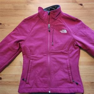 Northface Jacket